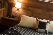 Bed & Breakfast Anisor - Parblanc