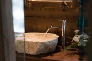 Bed & Breakfast Anisor - Parblanc