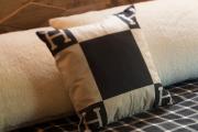 Bed & Breakfast Anisor - Parblanc