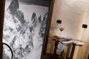 Bed & Breakfast Anisor - Parblanc