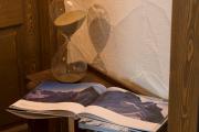 Bed & Breakfast Anisor - Parblanc