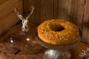 Bed & Breakfast Anisor - Parblanc