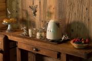 Bed & Breakfast Anisor - Parblanc