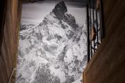 Bed & Breakfast Anisor - Parblanc