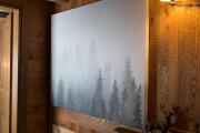 Bed & Breakfast Anisor - Parblanc