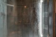 Bed & Breakfast Anisor - Parblanc