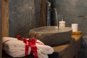 Bed & Breakfast Anisor - Parblanc
