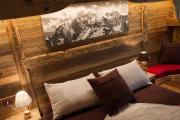Bed & Breakfast Anisor - Parblanc
