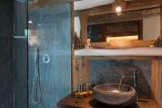Bed & Breakfast Anisor - Parblanc