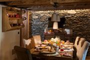 Bed & Breakfast Anisor - Parblanc