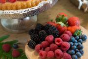 Bed & Breakfast Anisor - Parblanc