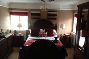 The Old Hall Country House