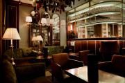 The Stafford London