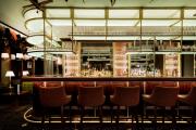 The Stafford London