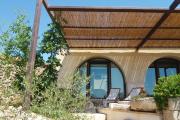 Masseria Le Fabriche