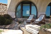 Masseria Le Fabriche