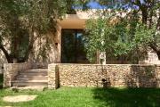 Masseria Le Fabriche