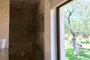 Masseria Le Fabriche