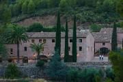 Terra Dominicata - Hotel & Winery - Adults Only