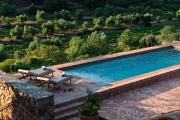 Terra Dominicata - Hotel & Winery - Adults Only