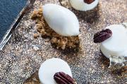 Terra Dominicata - Hotel & Winery - Adults Only