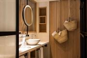 Terra Dominicata - Hotel & Winery - Adults Only