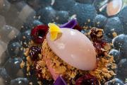 Terra Dominicata - Hotel & Winery - Adults Only