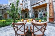 Exedra Cappadocia