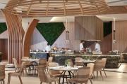 Mayia Exclusive Resort & Spa - Adults Only