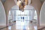 Mayia Exclusive Resort & Spa - Adults Only