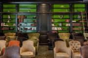 La Cour des Consuls Hotel and Spa Toulouse - MGallery