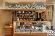 La Cour des Consuls Hotel and Spa Toulouse - MGallery