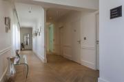 La Cour des Consuls Hotel and Spa Toulouse - MGallery
