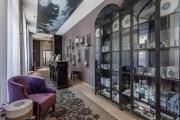 La Cour des Consuls Hotel and Spa Toulouse - MGallery