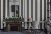 La Cour des Consuls Hotel and Spa Toulouse - MGallery