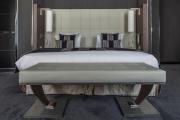 La Cour des Consuls Hotel and Spa Toulouse - MGallery