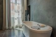 La Cour des Consuls Hotel and Spa Toulouse - MGallery
