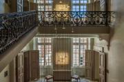 La Cour des Consuls Hotel and Spa Toulouse - MGallery