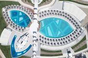 Mayia Exclusive Resort & Spa - Adults Only