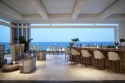 Mayia Exclusive Resort & Spa - Adults Only