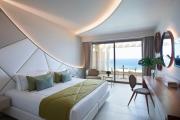 Mayia Exclusive Resort & Spa - Adults Only