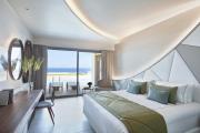 Mayia Exclusive Resort & Spa - Adults Only