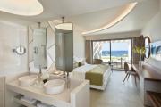 Mayia Exclusive Resort & Spa - Adults Only