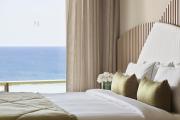 Mayia Exclusive Resort & Spa - Adults Only