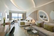 Mayia Exclusive Resort & Spa - Adults Only