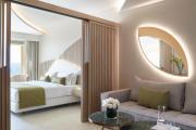 Mayia Exclusive Resort & Spa - Adults Only