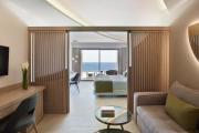 Mayia Exclusive Resort & Spa - Adults Only