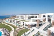 Mayia Exclusive Resort & Spa - Adults Only