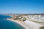 Mayia Exclusive Resort & Spa - Adults Only