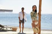 Mayia Exclusive Resort & Spa - Adults Only